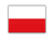 MOBILIFICIO MARGIARIA - Polski